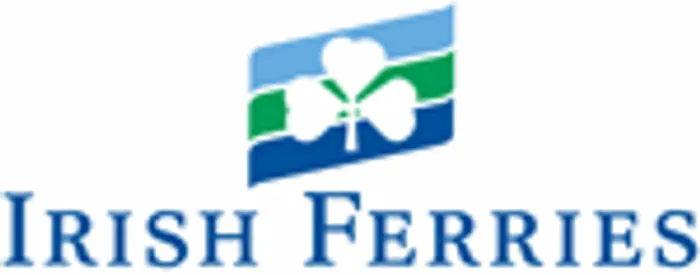 Irish Ferries